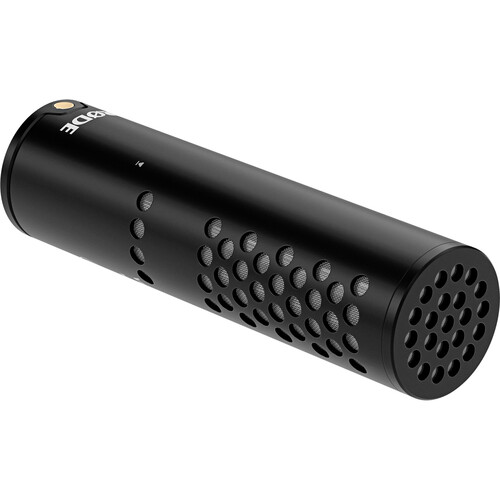 RODE VideoMicro II - 5